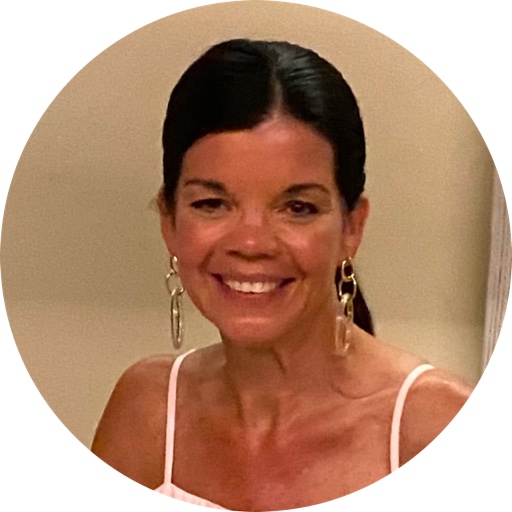 CuratedbyEmily on LTK