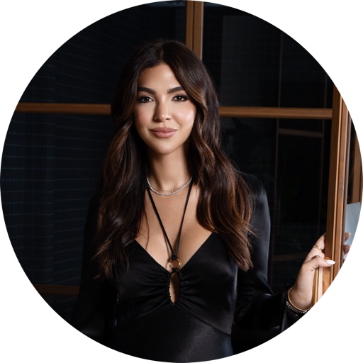 EilynJimenez_ on LTK