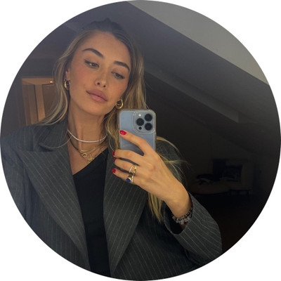 Sophie_habboo on LTK