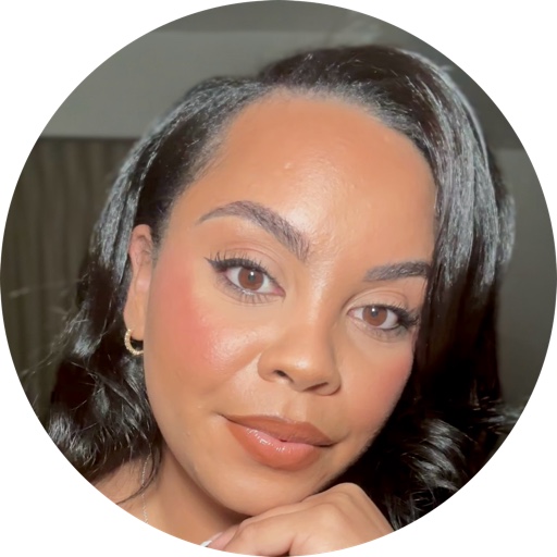 Wilma_Socials on LTK