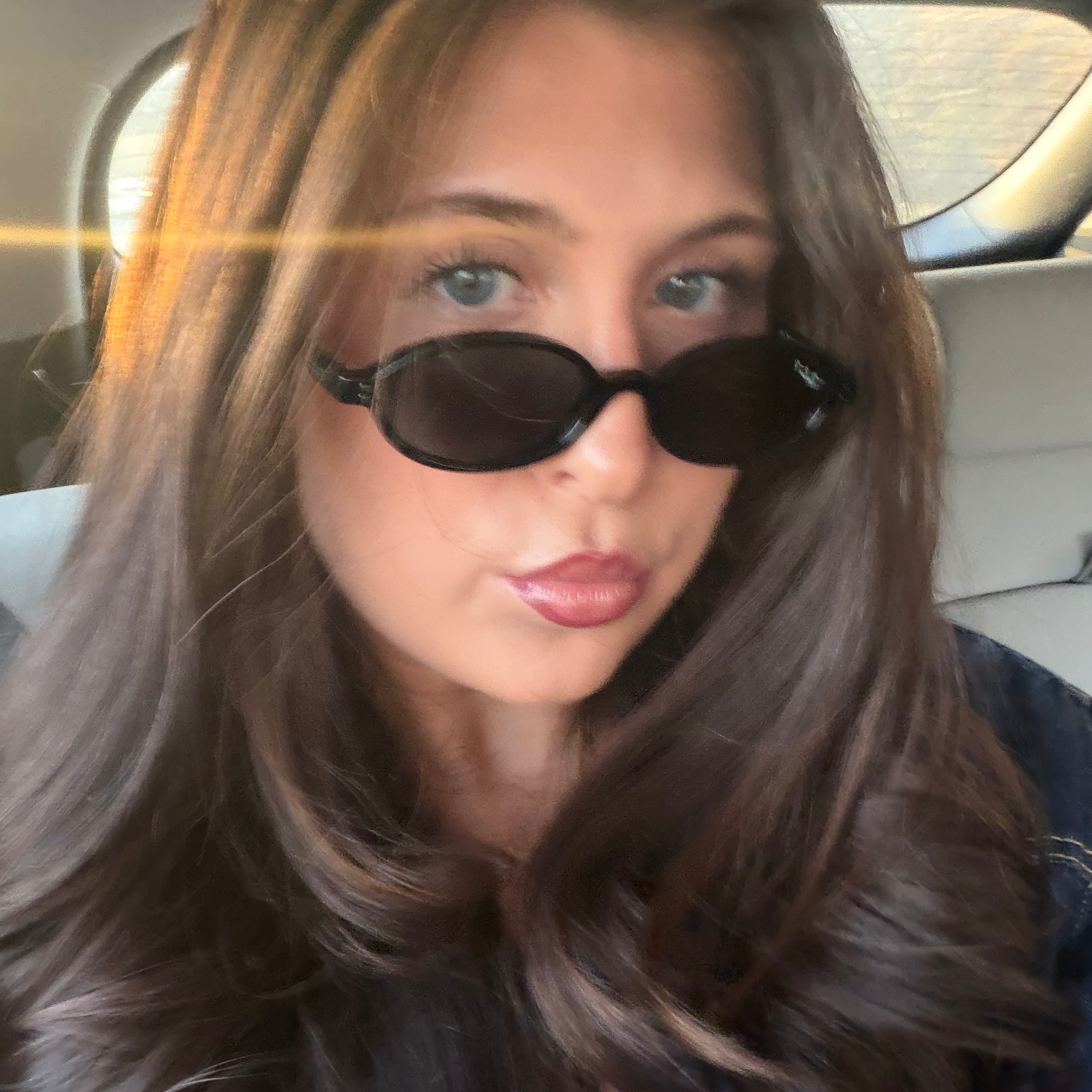 Lyss’s_picks on LTK