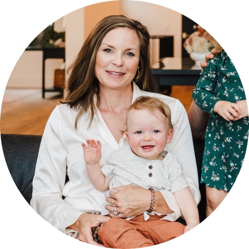 modernbymiles on LTK