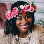 sidelinesocialite on LTK