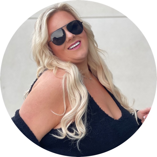 whatlauraloves on LTK