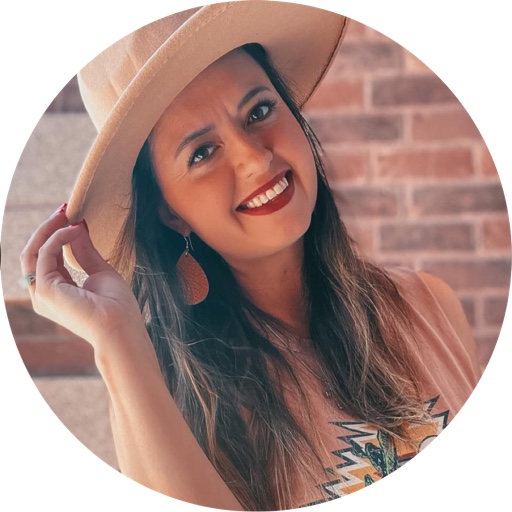 Raechellee_Crider on LTK