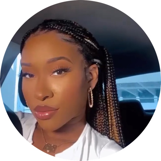 RiRi’s_Fashion_Universe on LTK