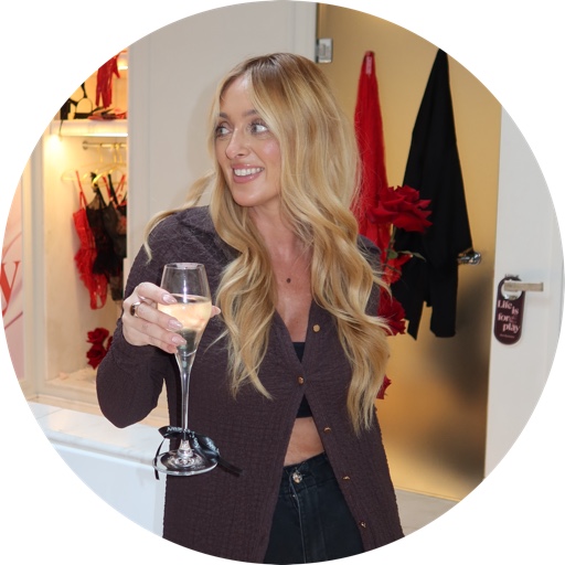 zoetowellandtwins on LTK