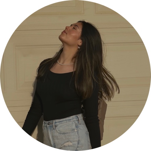 Emilyybeaty on LTK