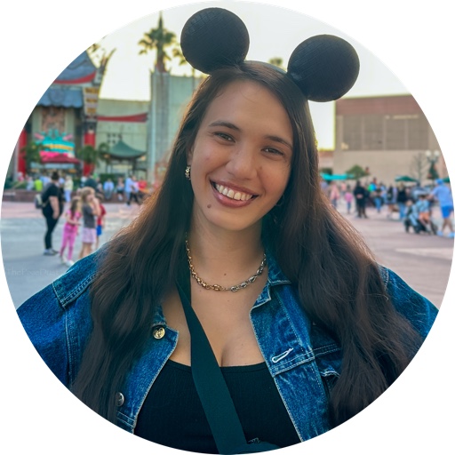 beyondthepixiedust on LTK