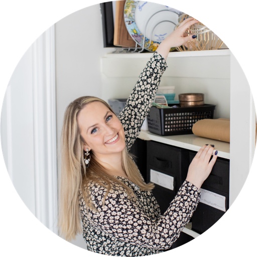 threadofgoldhome on LTK