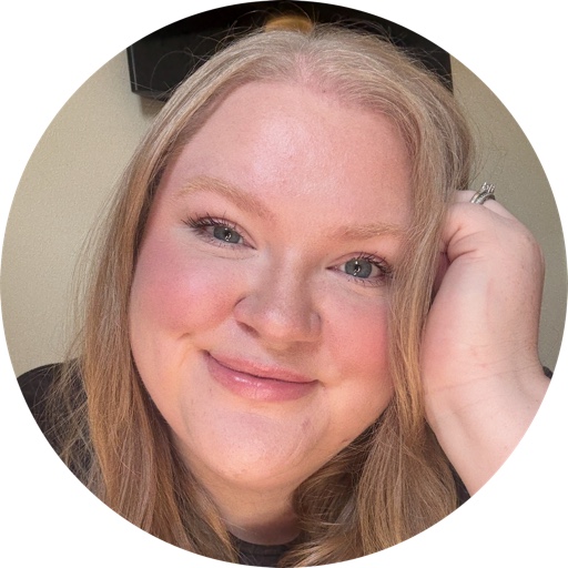 itssavanadarling on LTK