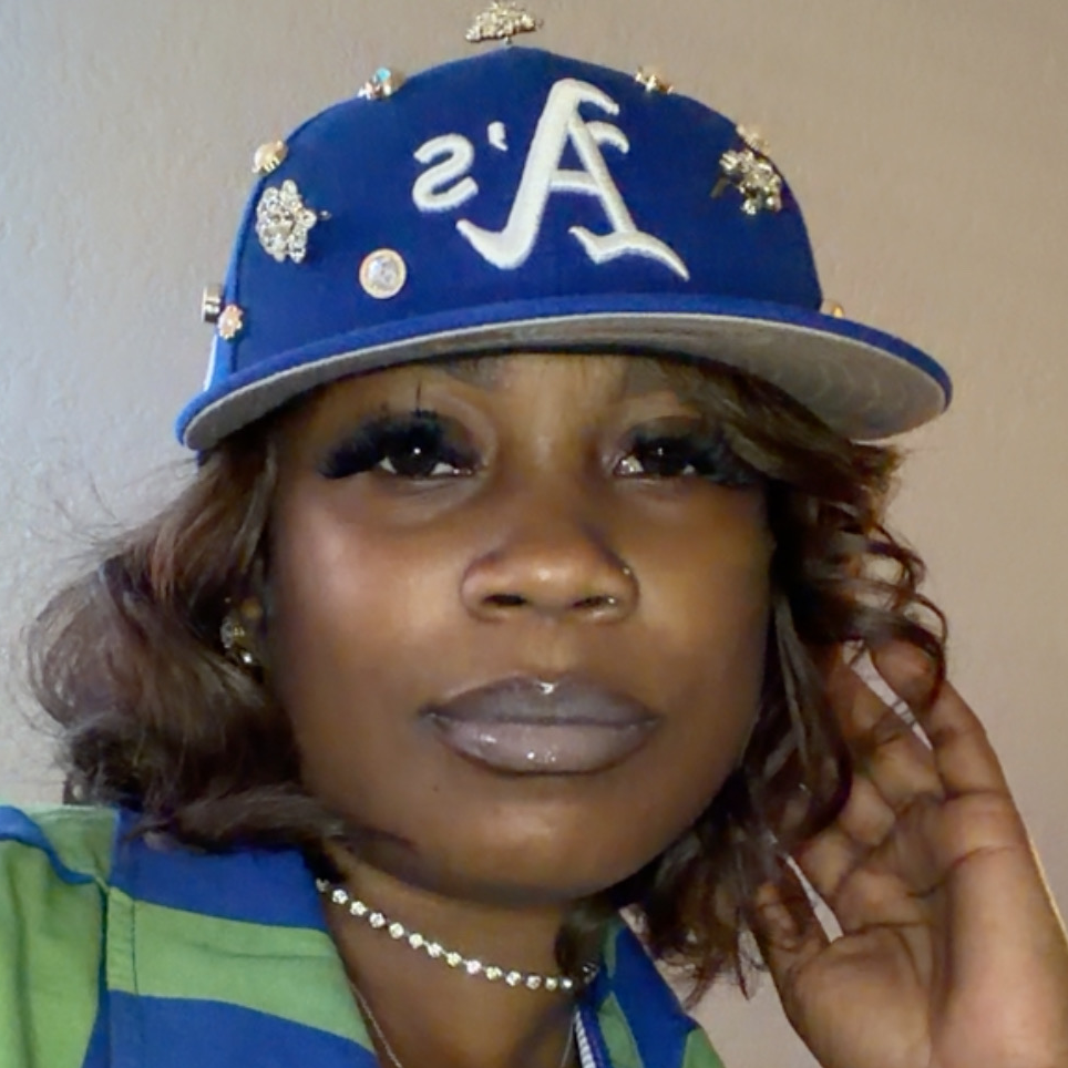 NayMadeMeBuyIt!_ on LTK