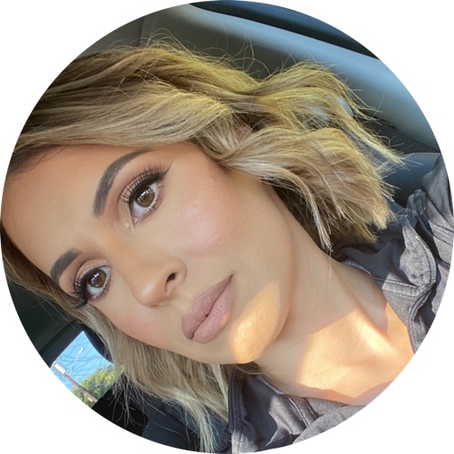 Elissa_ on LTK