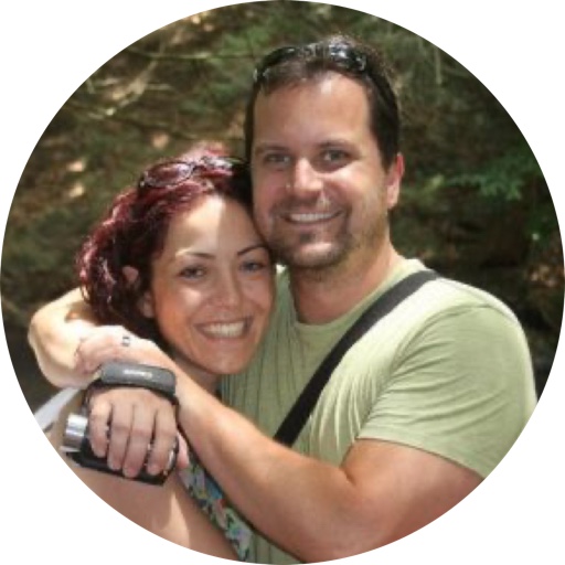 TheNavagePatch on LTK