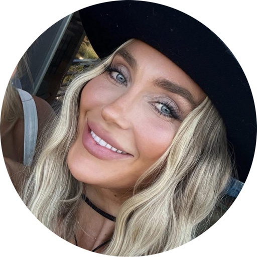 jennarosebrown on LTK