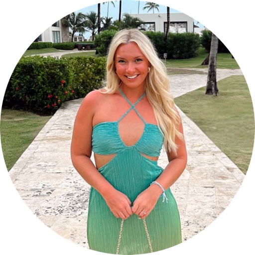 Lexi_Bachus on LTK