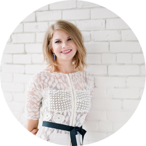 Gingerwood_Adorn on LTK