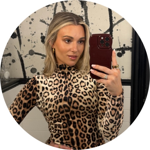 hayden_massey on LTK