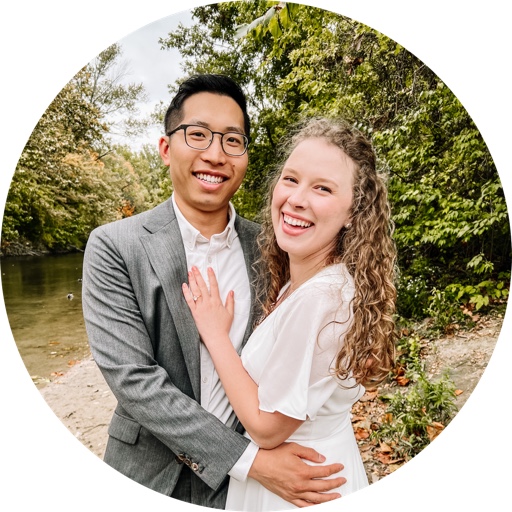 onemoreproject on LTK