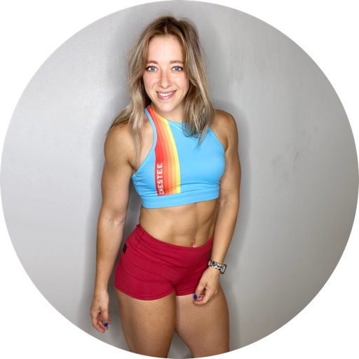Ashley.Drabicki on LTK