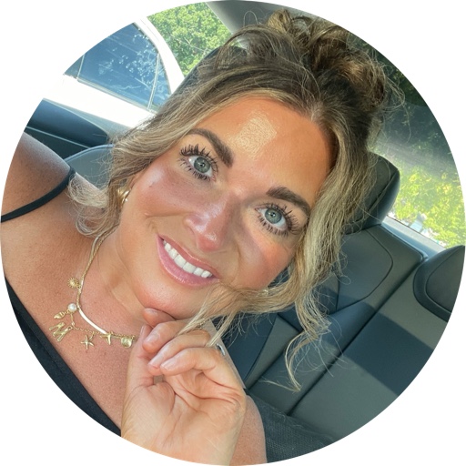 followmichellenicole on LTK