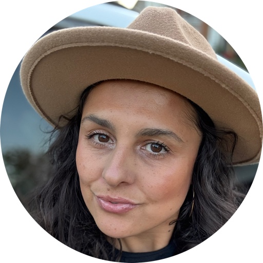 Prettychicandsimple on LTK