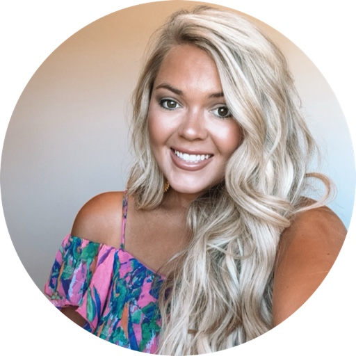 AllieBrook_Morris on LTK