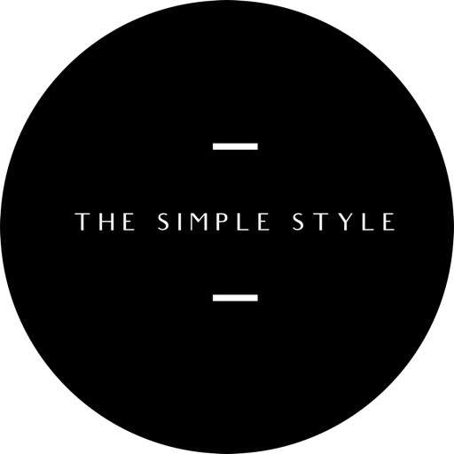 thesimplestyle on LTK