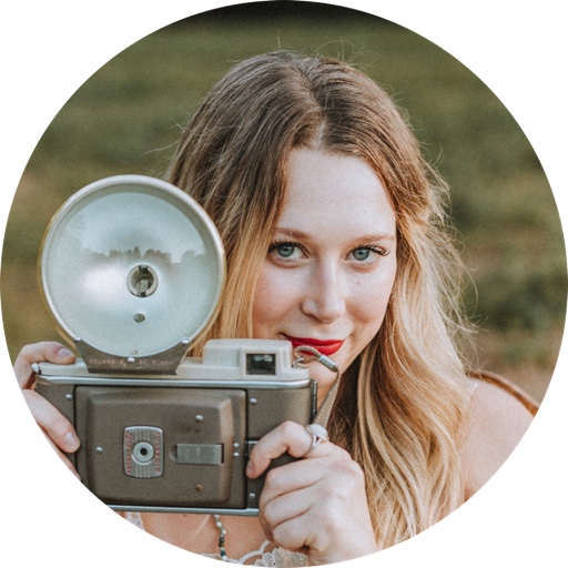 AmeliaGrace_Studio on LTK