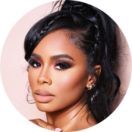 tawanamorris_ on LTK