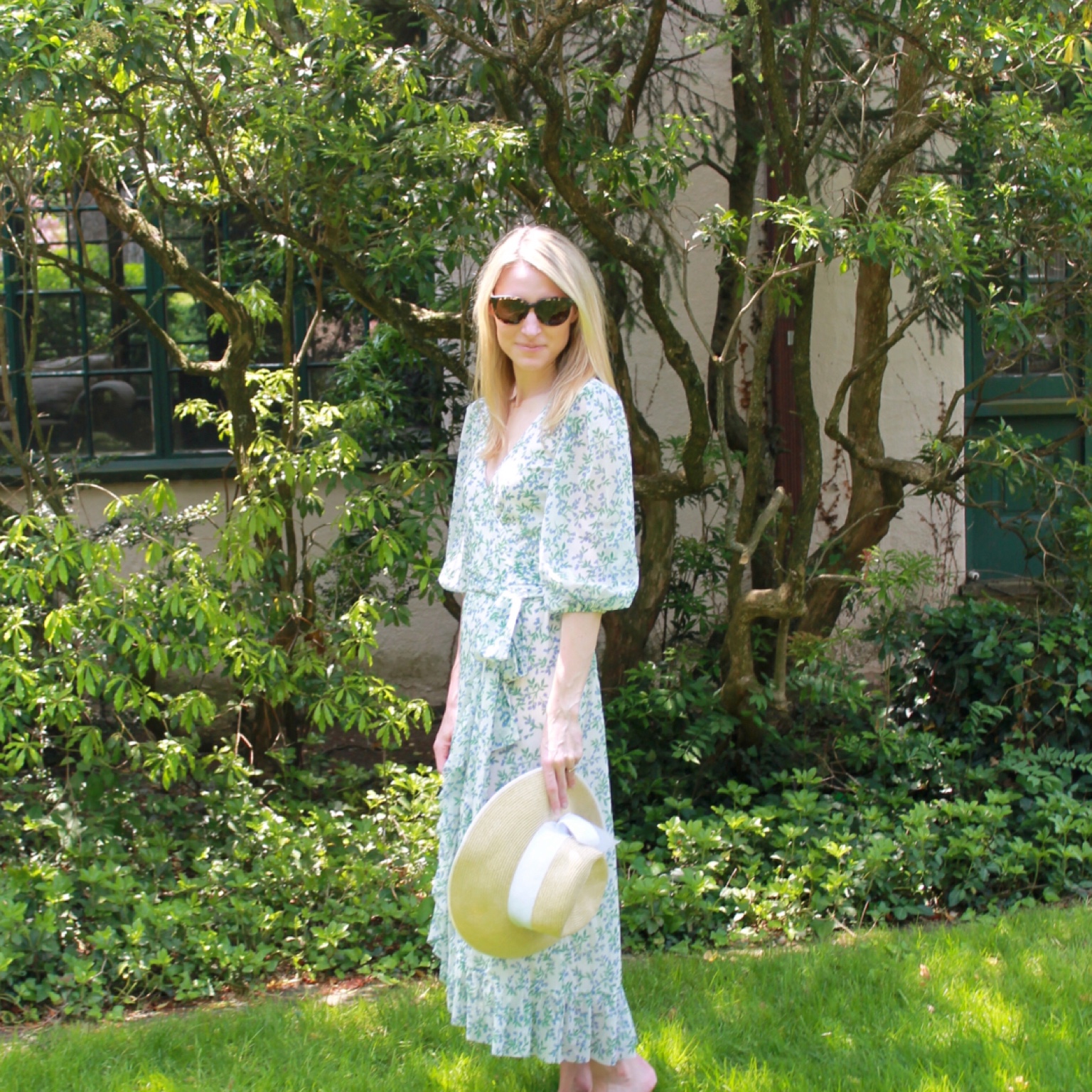 closetfulofclothes on LTK