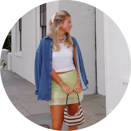 Maddy_Landrey on LTK