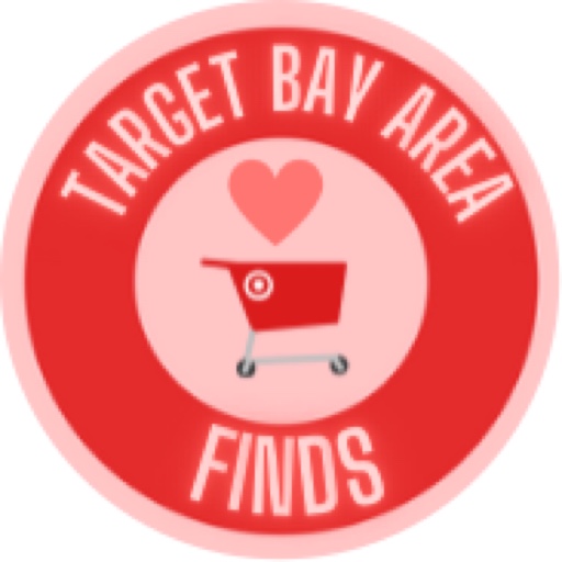 Targetbayarea_finds on LTK