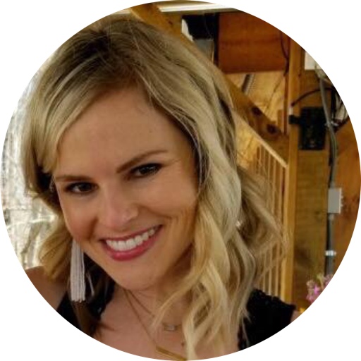 curiouserandcuriouser on LTK