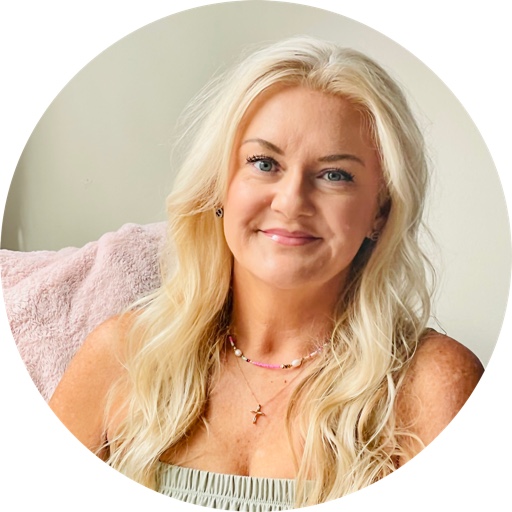 Paigebullockspage on LTK