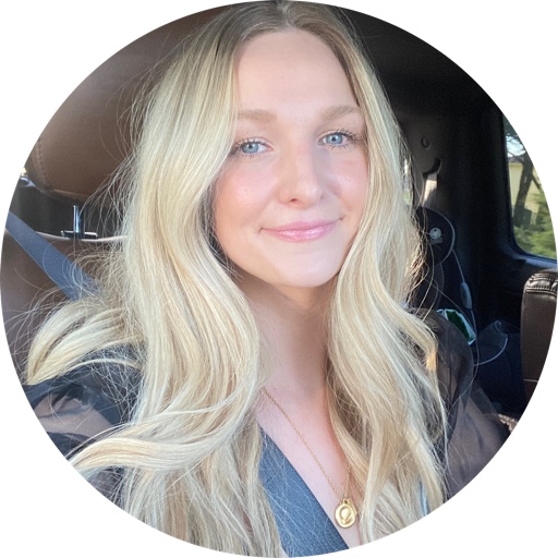 Priscilla_anderson on LTK