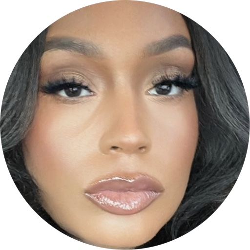 Mz.Copeland on LTK