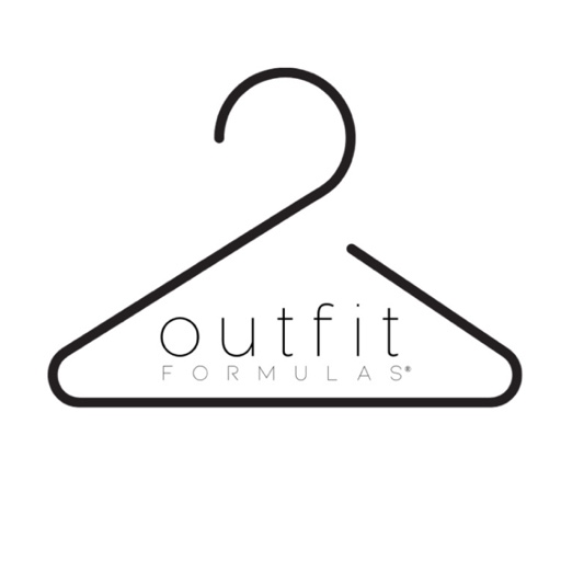 outfitformulasofficial on LTK