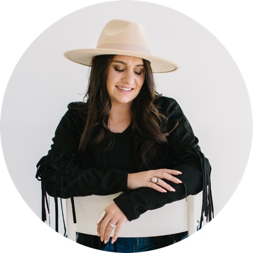 ceci.hendrickson on LTK