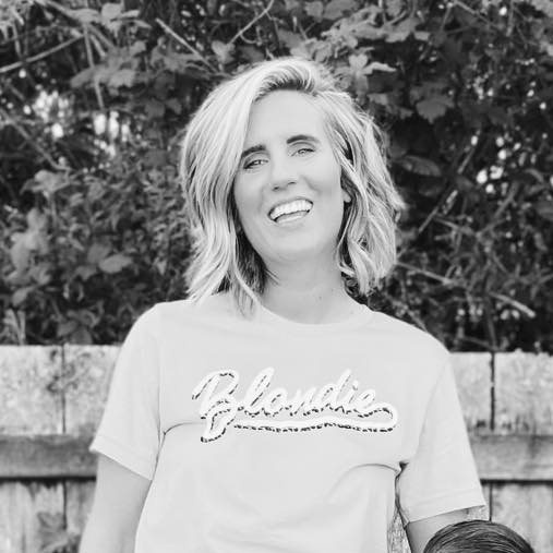 Rylee's_Finer_Things_Club on LTK