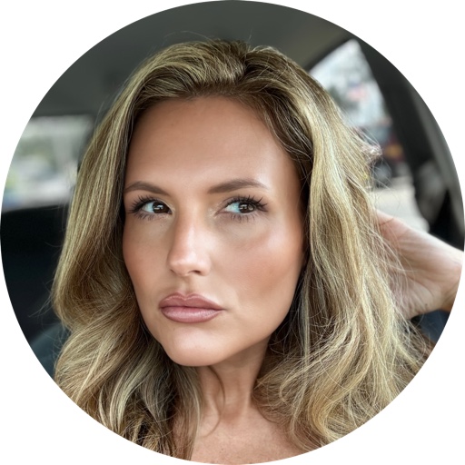 Sandra_Marie_Beauty on LTK