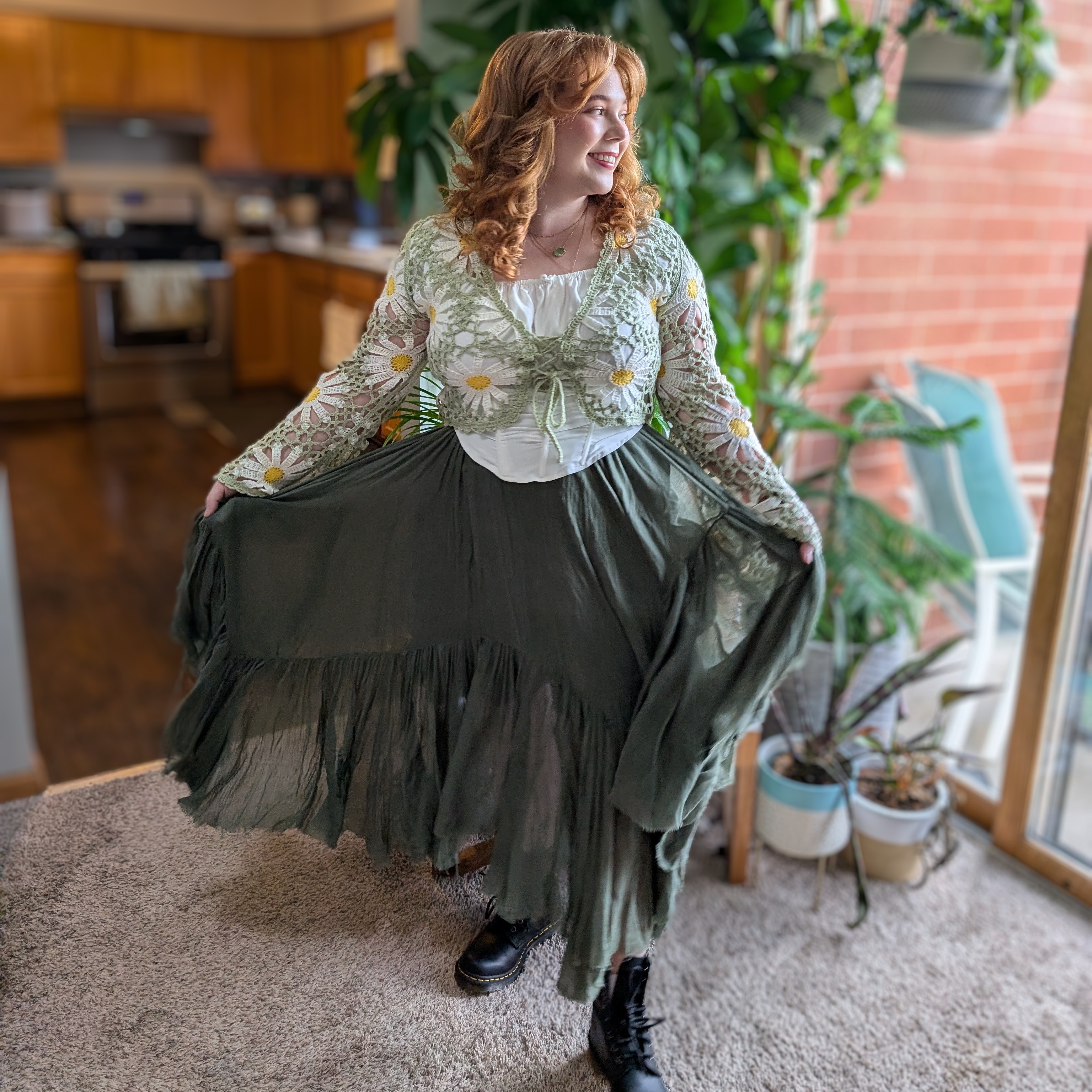 beautywithbrittanyxo on LTK