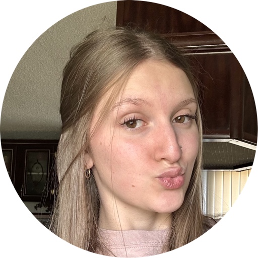 Synthiamaynard on LTK