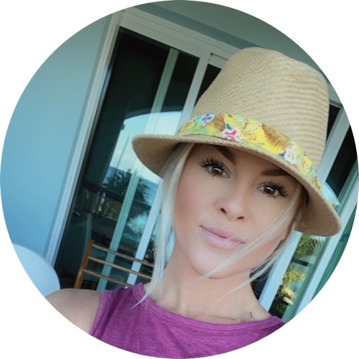 LorenElizabeth on LTK