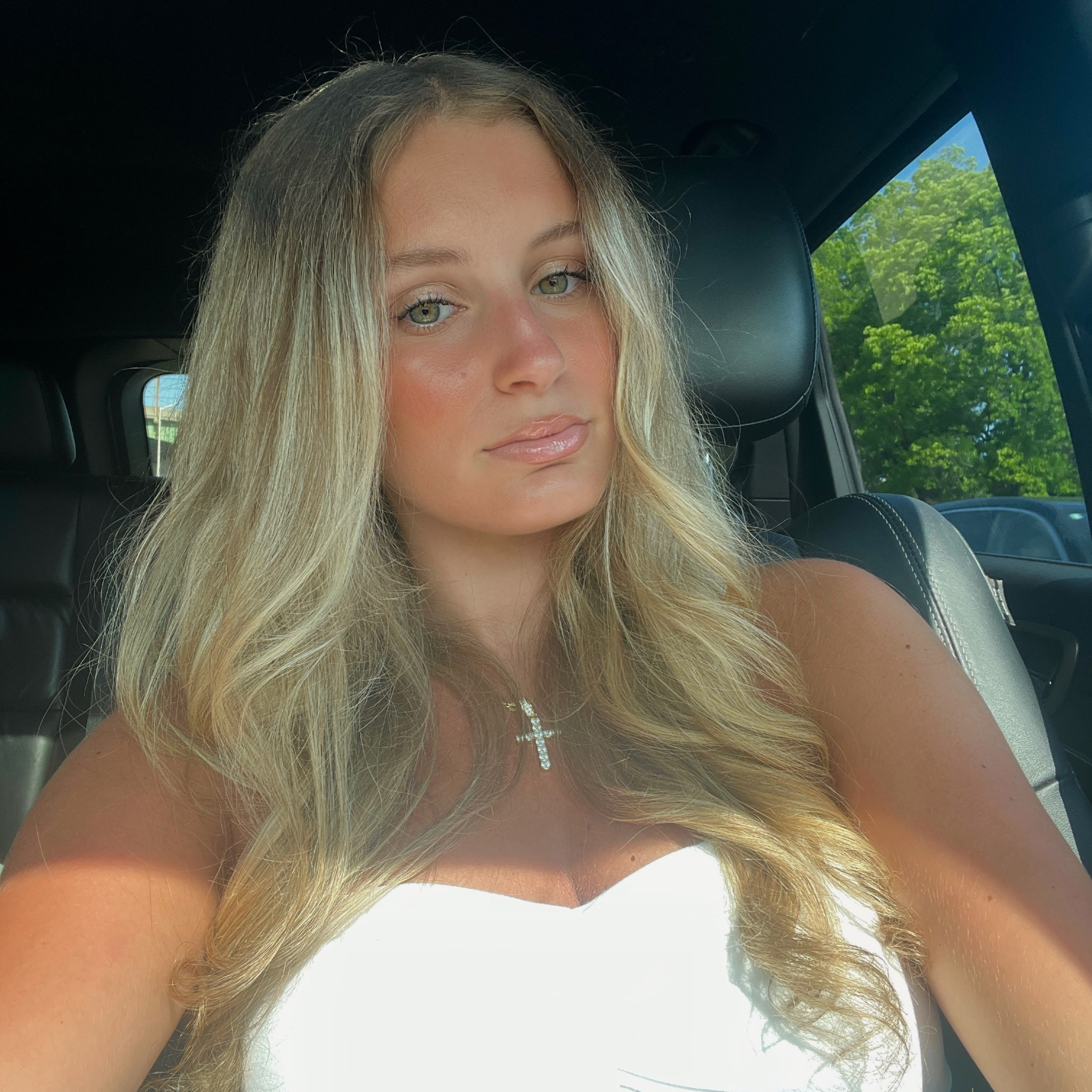 Gabby_Resta on LTK