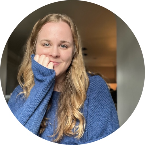 Cozybycaroline on LTK