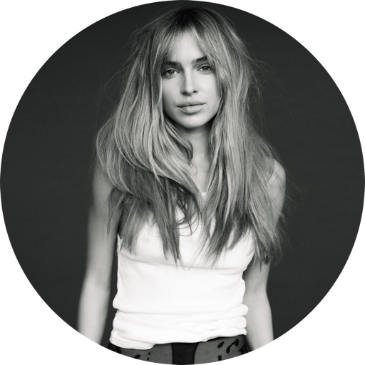 gretalouisetome on LTK