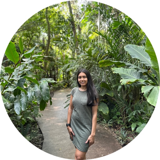 reenasplants on LTK