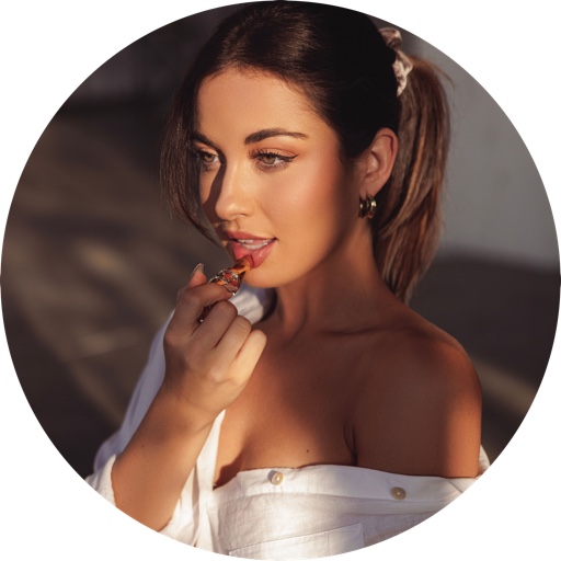 bellatropeano on LTK