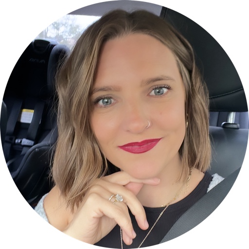 OurSignedWorld on LTK